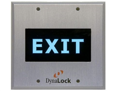 Dynalock-65EXMO24.jpg