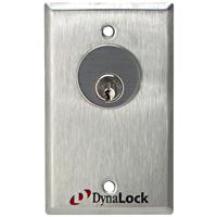 Dynalock-7003US32D.jpg