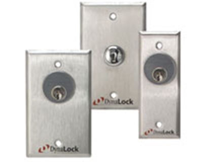 Dynalock-7004DBLPBA.jpg