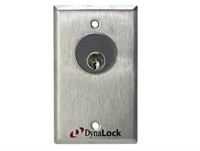 Dynalock-7021LED.jpg