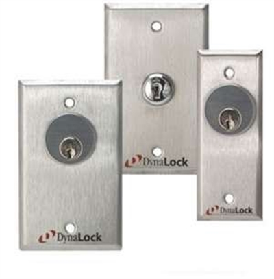 Dynalock-7050.jpg