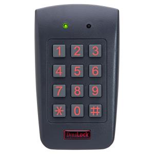 Dynalock-7400.jpg
