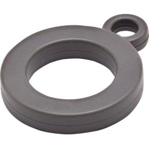 Dynalock-7561.jpg
