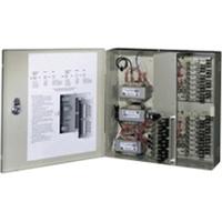 Everfocus-DCR16122UL.jpg