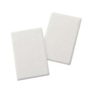 Everfocus-EAC100.jpg