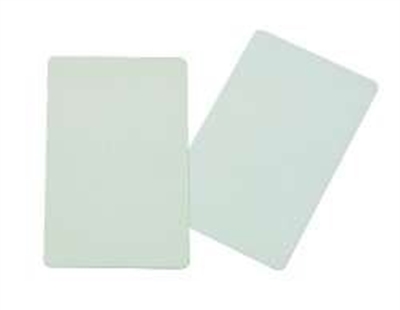 Everfocus-EAC100W26.jpg
