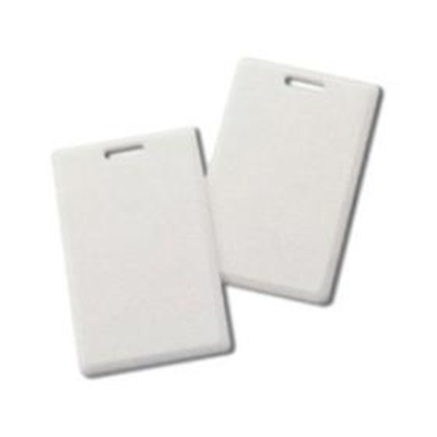 Everfocus-EAC200.jpg