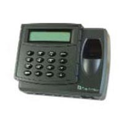 Everfocus-EBC890.jpg