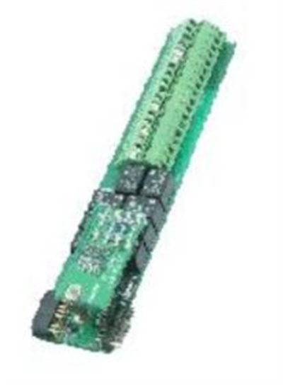 Everfocus-EFMAL1A.jpg