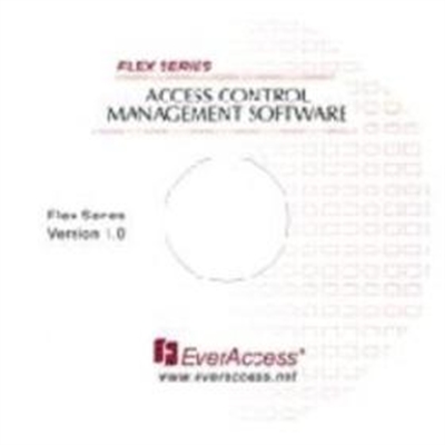 Everfocus-EFS10161A.jpg