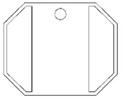 Falcon-Lock-00191100170.jpg