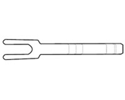 Falcon-Lock-03073900530.jpg