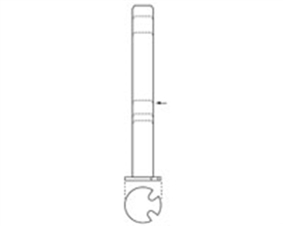 Falcon-Lock-03174100050.jpg