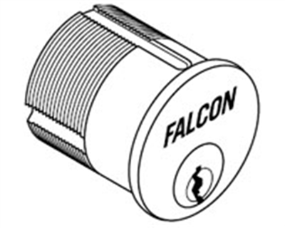 Falcon-Lock-250626P1.jpg