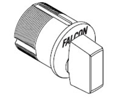 Falcon-Lock-985T9894613.jpg