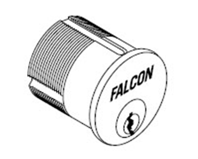 Falcon-Lock-9869894613.jpg