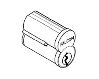 Falcon-Lock-C649C626.jpg