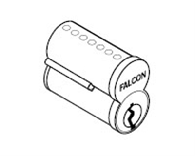 Falcon-Lock-CB849G626.jpg