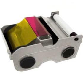 Fargo-HID-044210.jpg