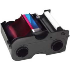 Fargo-HID-044215.jpg