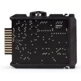 Fargo-HID-047709.jpg