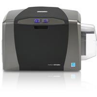 Fargo-HID-050000.jpg