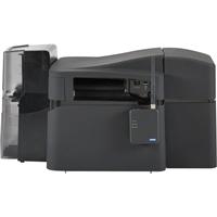 Fargo-HID-050006.jpg