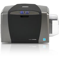 Fargo-HID-050110.jpg