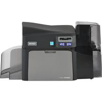 Fargo-HID-052100.jpg