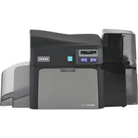 Fargo-HID-052600.jpg