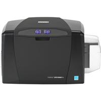 Fargo-HID-053200.jpg