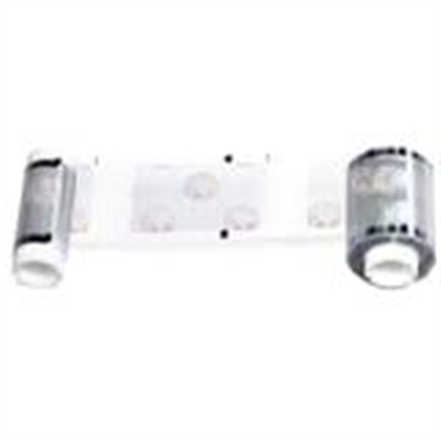 Fargo-HID-081789.jpg