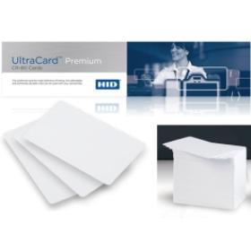 Fargo-HID-082136.jpg