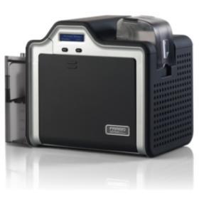 Fargo-HID-089094.jpg