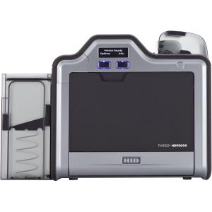 Fargo-HID-089602.jpg