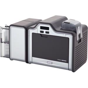 Fargo-HID-089648.jpg