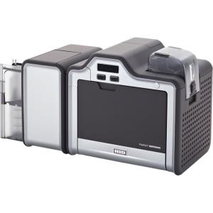 Fargo-HID-089649.jpg