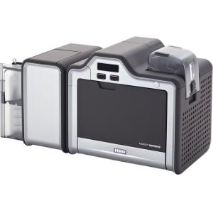Fargo-HID-089781.jpg