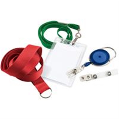 Fargo-HID-10650.jpg