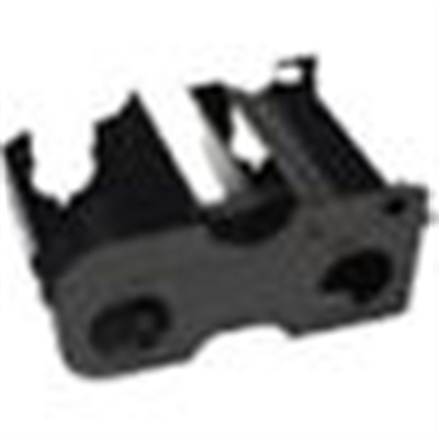 Fargo-HID-44261.jpg