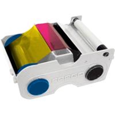 Fargo-HID-44280.jpg