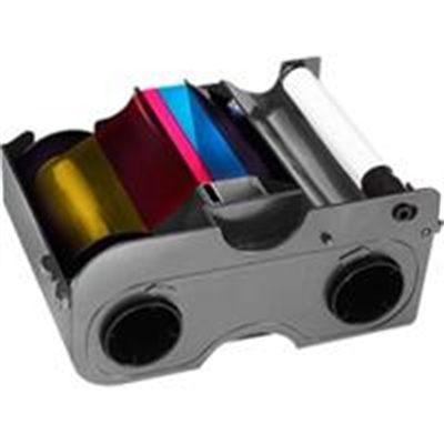 Fargo-HID-45210.jpg
