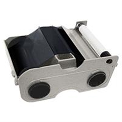 Fargo-HID-45213.jpg
