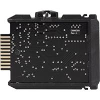 Fargo-HID-47709.jpg