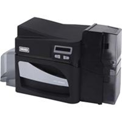 Fargo-HID-47723.jpg
