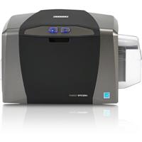 Fargo-HID-50006.jpg