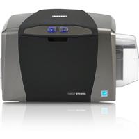 Fargo-HID-50106.jpg