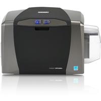 Fargo-HID-50130.jpg