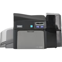 Fargo-HID-52016.jpg