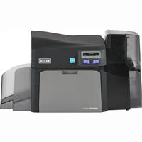 Fargo-HID-52110.jpg